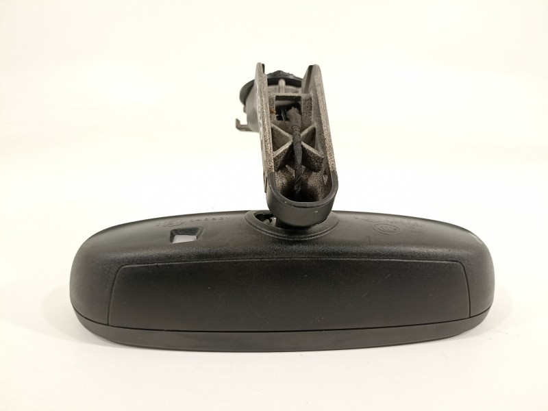 Recambio de espejo interior para bmw i3 (i01) i3 referencia OEM IAM 51169284917  
