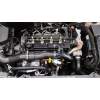 MOTOR COMPLETO A17DTS 