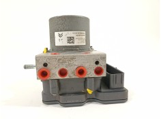 Recambio de abs para peugeot 308 access referencia OEM IAM 9825549780  