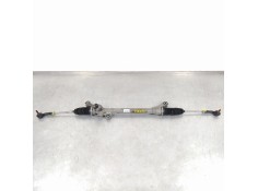 Recambio de cremallera direccion para ford fiesta (ccn) trend referencia OEM IAM 8V513200CK