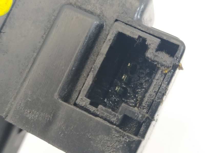 Recambio de cerradura maletero / porton para peugeot 207 sw sport referencia OEM IAM 9660403980  