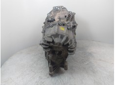 Recambio de caja cambios para audi a4 berlina (8e) 2.0 tdi 16v (103kw) referencia OEM IAM HCF   2