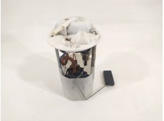 Recambio de bomba combustible para fiat nuova 500 (150) by gucci referencia OEM IAM 51806983 A2C53024940 A2C53257951