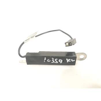 AMPLIFICADOR 7CP1-18K891-AA 7CP118K891AA 