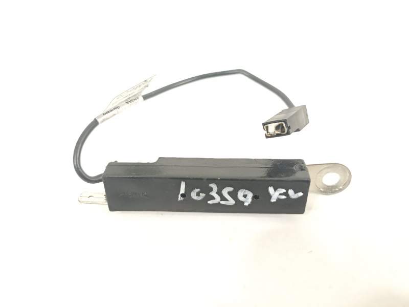 AMPLIFICADOR 7CP1-18K891-AA 7CP118K891AA 