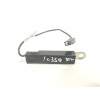 AMPLIFICADOR 7CP1-18K891-AA 7CP118K891AA 