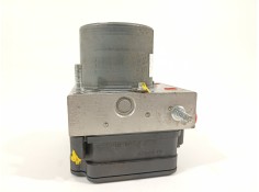 Recambio de abs para peugeot 308 access referencia OEM IAM 9825549780   2