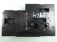 Recambio de modulo electronico para mercedes-benz clase c (w204) lim. c 220 cdi blueefficiency (204.002) referencia OEM IAM 2049