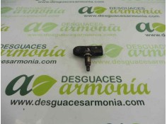 Recambio de sensor para jaguar xf 2.2 diesel luxury referencia OEM IAM 4H231A159AE  