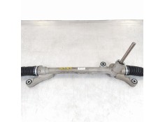 Recambio de cremallera direccion para ford fiesta (ccn) trend referencia OEM IAM 8V513200CK   2