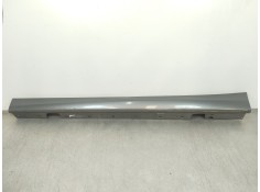 Recambio de faldon lateral para bmw serie 3 berlina (e90) 320d referencia OEM IAM 517X77906507  
