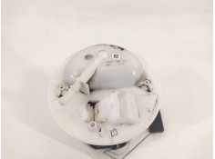Recambio de bomba combustible para fiat nuova 500 (150) by gucci referencia OEM IAM 51806983 A2C53024940 A2C53257951 2