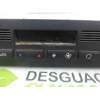 MANDO CLIMATIZADOR 64118382446 5HB00773804 