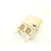 CAJA RELES / FUSIBLES 91955H8570 