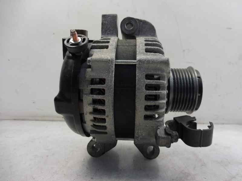 Recambio de alternador para lexus is200 (ds2/is2) 220d referencia OEM IAM 59212806 3112977 