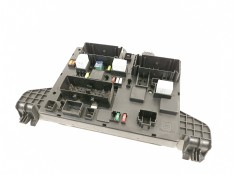 Recambio de caja reles / fusibles para opel zafira (c) excellence start/stop referencia OEM IAM 13449202  