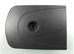 Recambio de modulo electronico para ford focus berlina (cap) sport referencia OEM IAM 4M5T19G488DS  