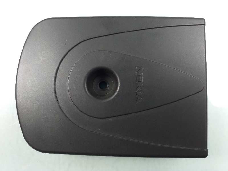 Recambio de modulo electronico para ford focus berlina (cap) sport referencia OEM IAM 4M5T19G488DS  