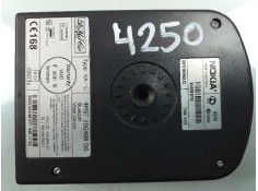 Recambio de modulo electronico para ford focus berlina (cap) sport referencia OEM IAM 4M5T19G488DS   2