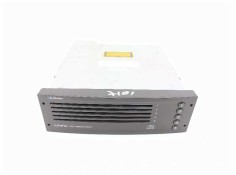 Recambio de sistema audio / radio cd para peugeot 307 (s1) xt referencia OEM IAM 96469053XT  
