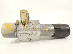 Recambio de motor techo electrico para peugeot 206 cc cc referencia OEM IAM 9639025080  