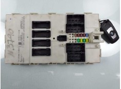 Recambio de modulo electronico para bmw serie 3 lim. (f30) 320d referencia OEM IAM 6135928610801 92861080112023 4540050112