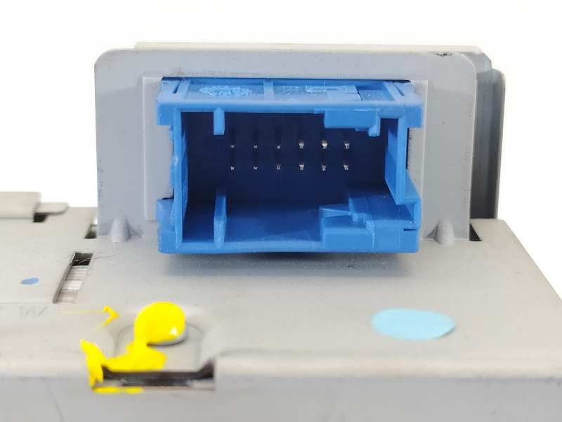 Recambio de sistema audio / radio cd para peugeot 307 (s1) xt referencia OEM IAM 96469053XT  