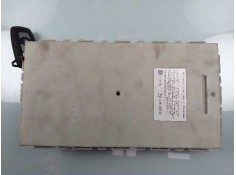 Recambio de modulo electronico para bmw serie 3 lim. (f30) 320d referencia OEM IAM 6135928610801 92861080112023 4540050112 2