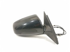 Recambio de retrovisor derecho para audi a4 berlina (8e) 2.0 tdi 16v (103kw) referencia OEM IAM 8E2858500  