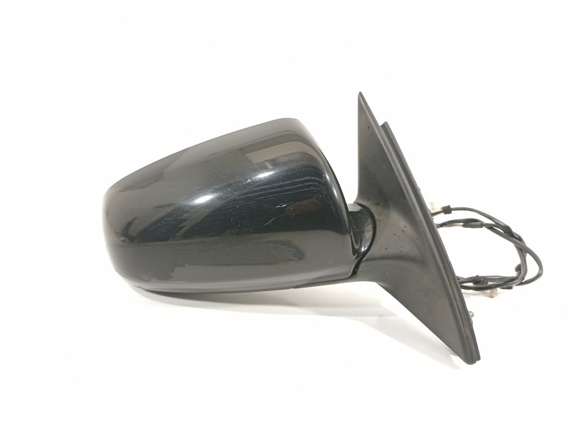 Recambio de retrovisor derecho para audi a4 berlina (8e) 2.0 tdi 16v (103kw) referencia OEM IAM 8E2858500  