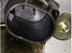 Recambio de motor techo electrico para peugeot 206 cc cc referencia OEM IAM 9639025080   2