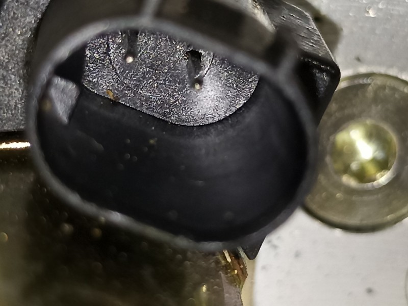 Recambio de motor techo electrico para peugeot 206 cc cc referencia OEM IAM 9639025080  