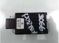 Recambio de modulo electronico para volkswagen golf vi (5k1) sport referencia OEM IAM 5M0035570B  
