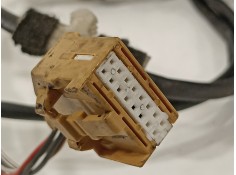 Recambio de retrovisor derecho para audi a4 berlina (8e) 2.0 tdi 16v (103kw) referencia OEM IAM 8E2858500   2