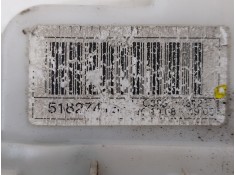 Recambio de cerradura puerta delantera izquierda para fiat nuova 500 (150) by gucci referencia OEM IAM 51827413   2