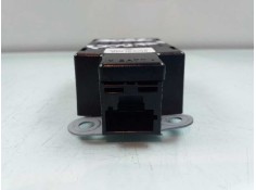 Recambio de modulo electronico para volkswagen golf vi (5k1) sport referencia OEM IAM 5M0035570B   2