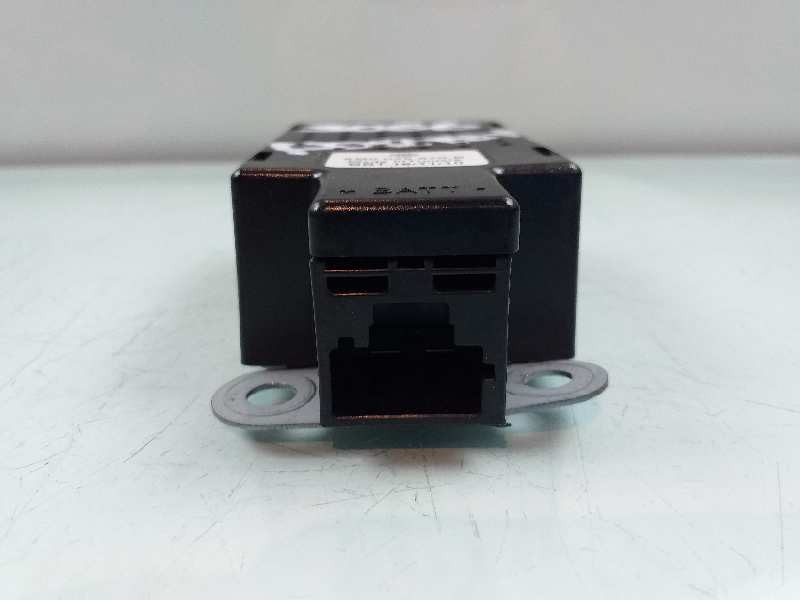 Recambio de modulo electronico para volkswagen golf vi (5k1) sport referencia OEM IAM 5M0035570B  