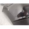 PARAGOLPES TRASERO 6L6807421 