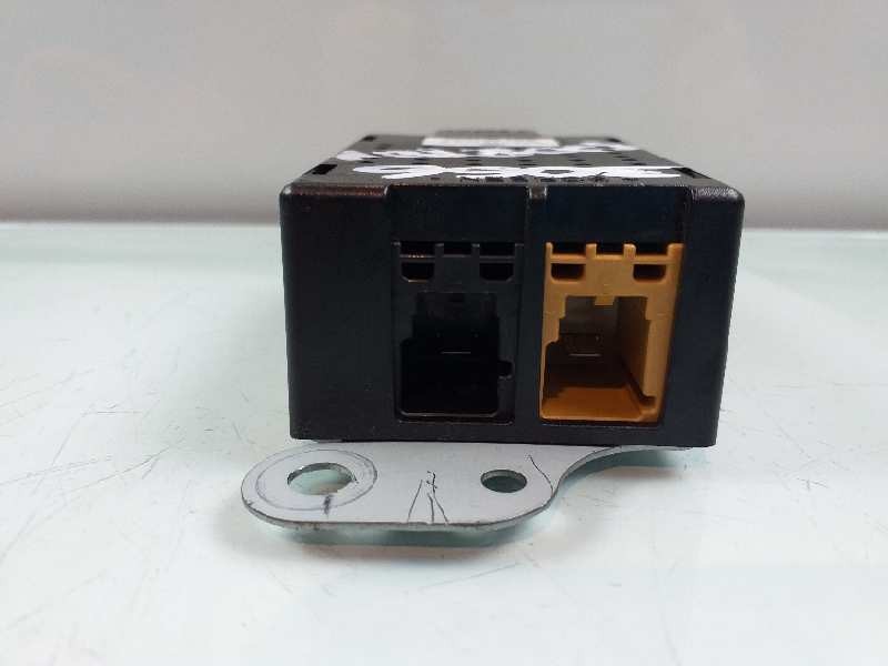 Recambio de modulo electronico para volkswagen golf vi (5k1) sport referencia OEM IAM 5M0035570B  