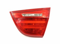 Recambio de piloto trasero derecho para bmw serie 3 berlina (e90) 320d referencia OEM IAM 63214871734 7154156 