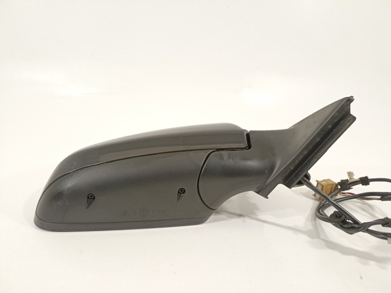 Recambio de retrovisor derecho para audi a4 berlina (8e) 2.0 tdi 16v (103kw) referencia OEM IAM 8E2858500  