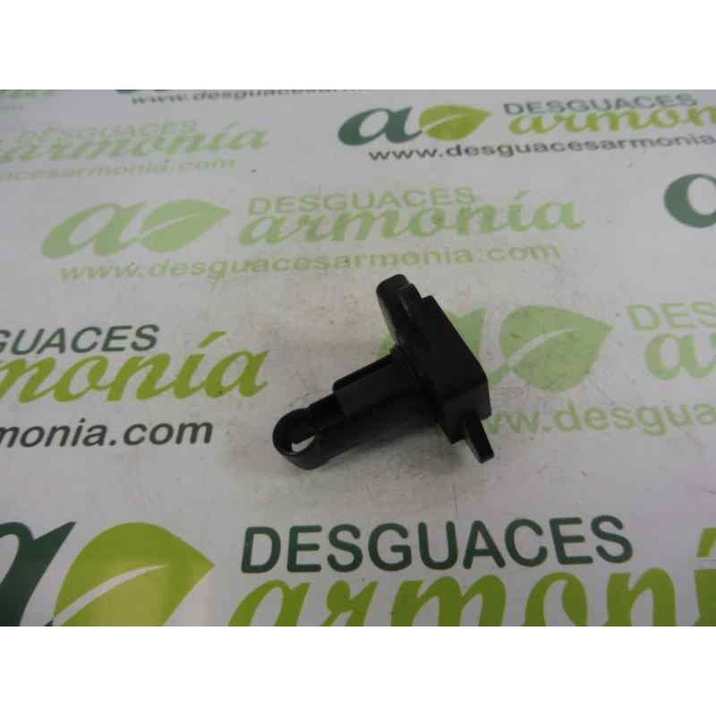 Recambio de caudalimetro para lexus is200 (ds2/is2) 220d referencia OEM IAM 2220430010 1974002110 