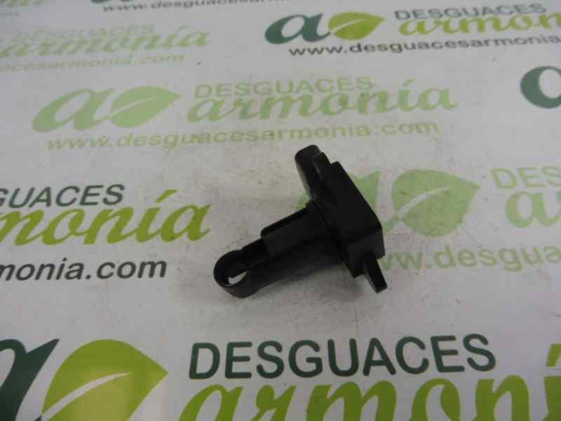 Recambio de caudalimetro para lexus is200 (ds2/is2) 220d referencia OEM IAM 2220430010 1974002110 