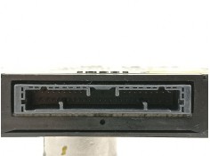 Recambio de modulo electronico para toyota rav 4 advance hybrid referencia OEM IAM 8934042060   2