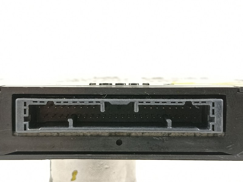 Recambio de modulo electronico para toyota rav 4 advance hybrid referencia OEM IAM 8934042060  