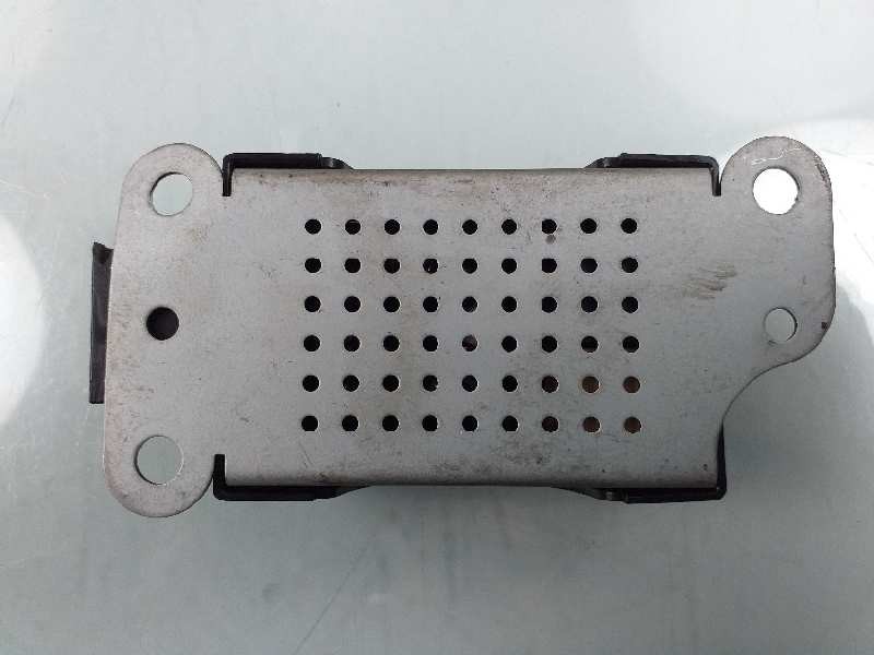 Recambio de modulo electronico para volkswagen golf vi (5k1) sport referencia OEM IAM 5M0035570B  