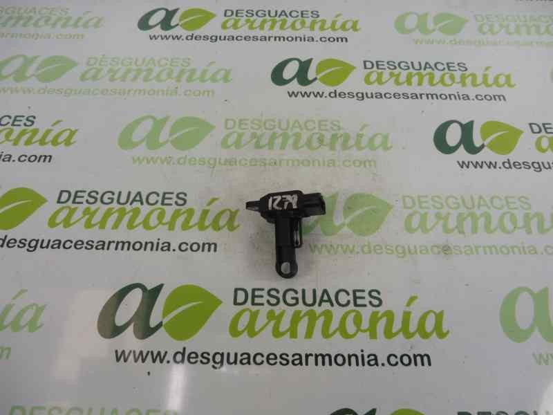 Recambio de caudalimetro para lexus is200 (ds2/is2) 220d referencia OEM IAM 2220430010 1974002110 