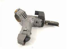 Recambio de conmutador de arranque para ford fiesta (ccn) trend referencia OEM IAM 9V213F880ED 8A6T15607AC 