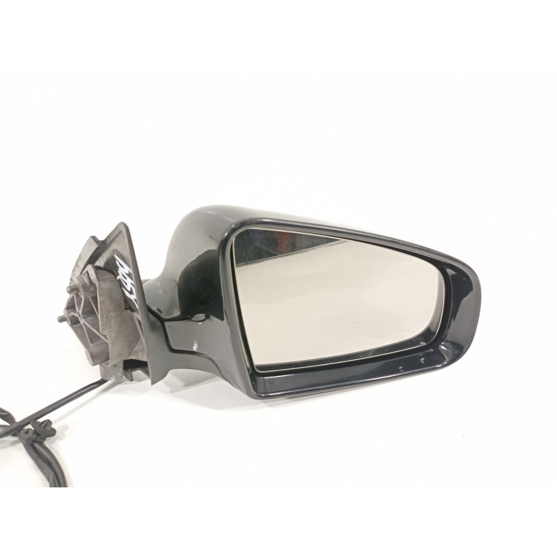 Recambio de retrovisor derecho para audi a4 berlina (8e) 2.0 tdi 16v (103kw) referencia OEM IAM 8E2858500  