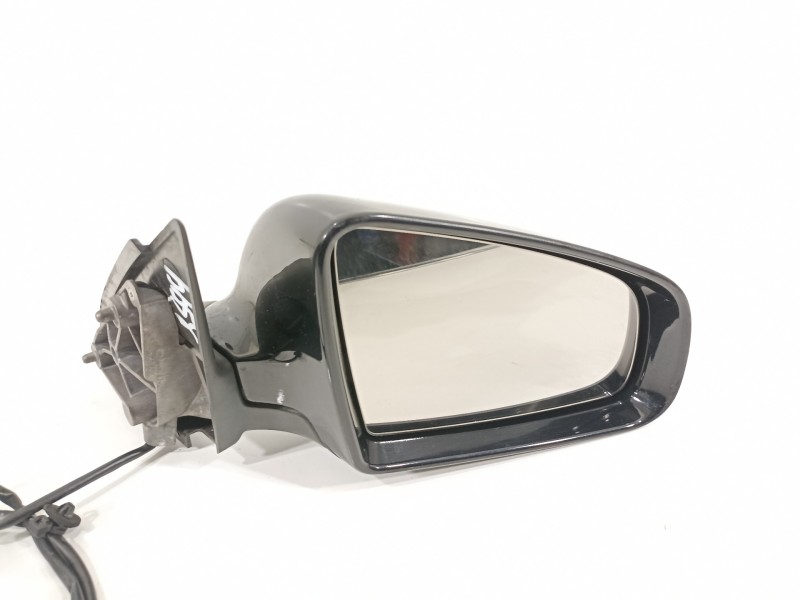 Recambio de retrovisor derecho para audi a4 berlina (8e) 2.0 tdi 16v (103kw) referencia OEM IAM 8E2858500  